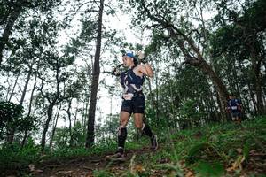 BIB: 
                            <button type="button" onclick="openModal(22542507)" class="btn btn-primary btn-sm float-right btn-popup" data-toggle="modal" data-target=".modal-high-quality">
                        <i class="fas fa-shopping-cart"></i> Add to Cart
                    </button>
                                            <button type="button" onclick="isThisMe(22542507, true)" class="btn btn-success btn-sm float-right btn-popup btn-isme hidden" data-toggle="tooltip" data-placement="bottom" title="นี่คือรูปของคุณใช่ไหม คลิกที่นี่เพื่อเอาเข้าอัลบั้ม">
                        <i class="fas fa-plus"></i> Add to album
                    </button>
                    <button type="button" onclick="isThisMe(22542507, false)" class="btn btn-warning btn-sm float-right btn-popup btn-isnotme hidden">
                        <i class="fas fa-ban"></i> Remove from album
                    </button>